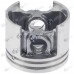 Kit cilindru drujba Stihl 180, 018 38mm 